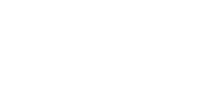 pure-logo