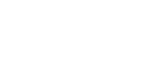 pure-logo