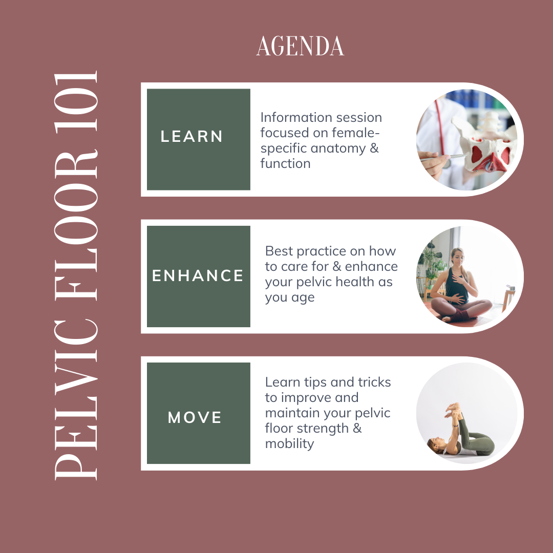PELVIC HEALTH WORKSHOP JAN 30 2025 (1)